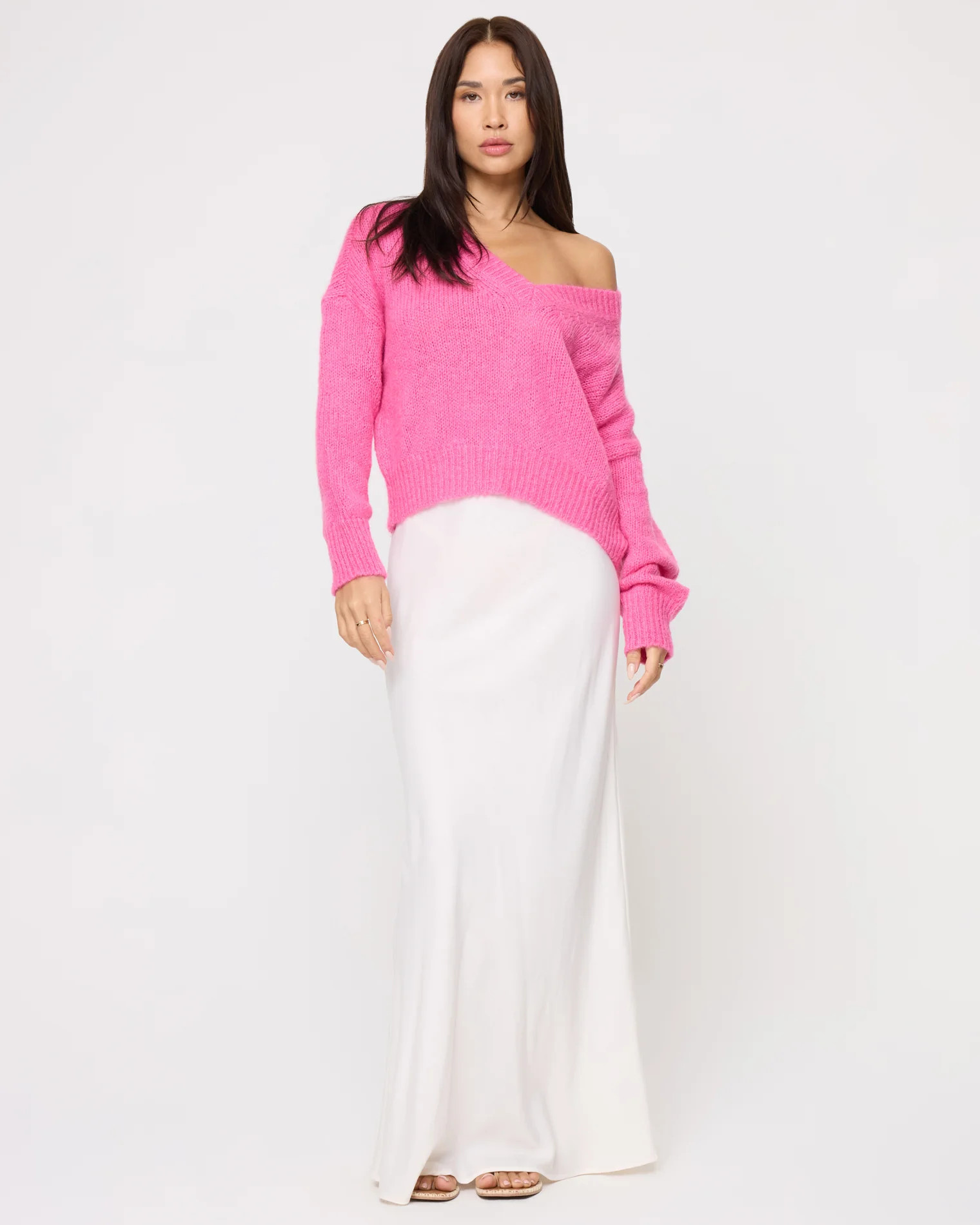 Icon Pullover | L*Space