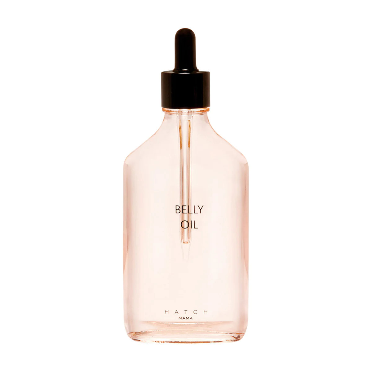 Belly Oil | Bluemercury, Inc.