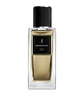 Yves Saint Laurent | Macy's