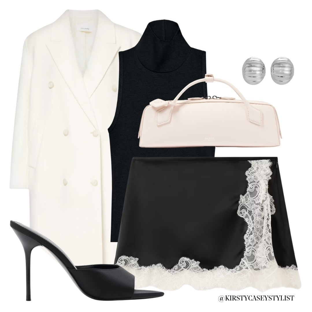 What I’m wearing for valentines ❤️

#valentinesoutfit #datenightoutfit #girlsnightoutfit #datenightoutfits

#LTKdatenight #LTKstyletip #LTKshoes