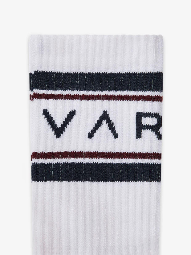 Astley Active Sock | Varley US | Varley USA
