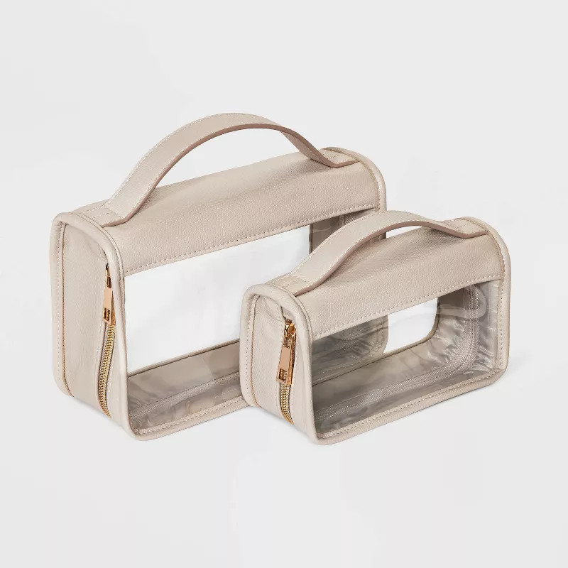 Travel Pouch - A New Day™ | Target