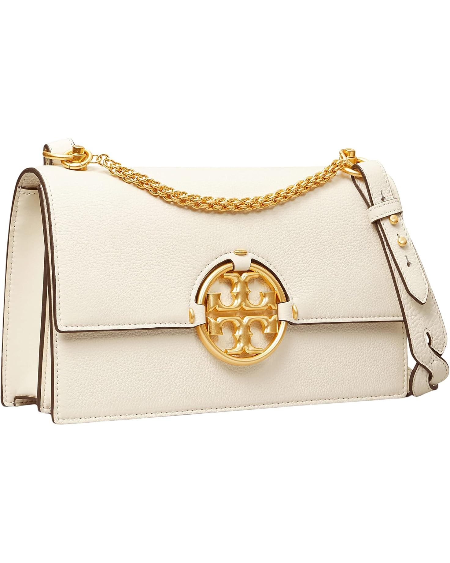 Miller Shoulder Bag | Zappos