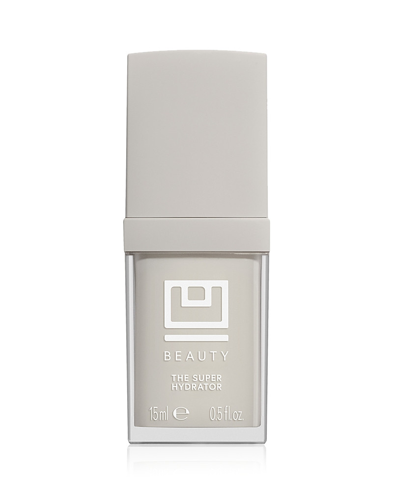 U Beauty The Super Hydrator 0.5 oz. | Bloomingdale's (US)