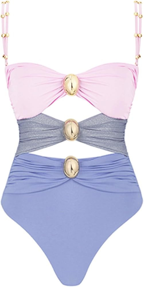 Brand: Generic | Amazon (US)