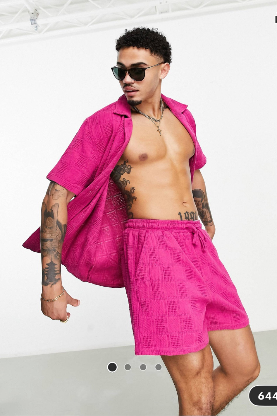 #LTKGiftGuide #LTKFind #LTKSeasonal