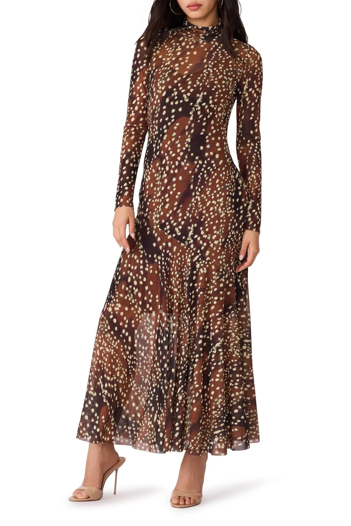 Fall shopping
Fall fashion
Fall outfit