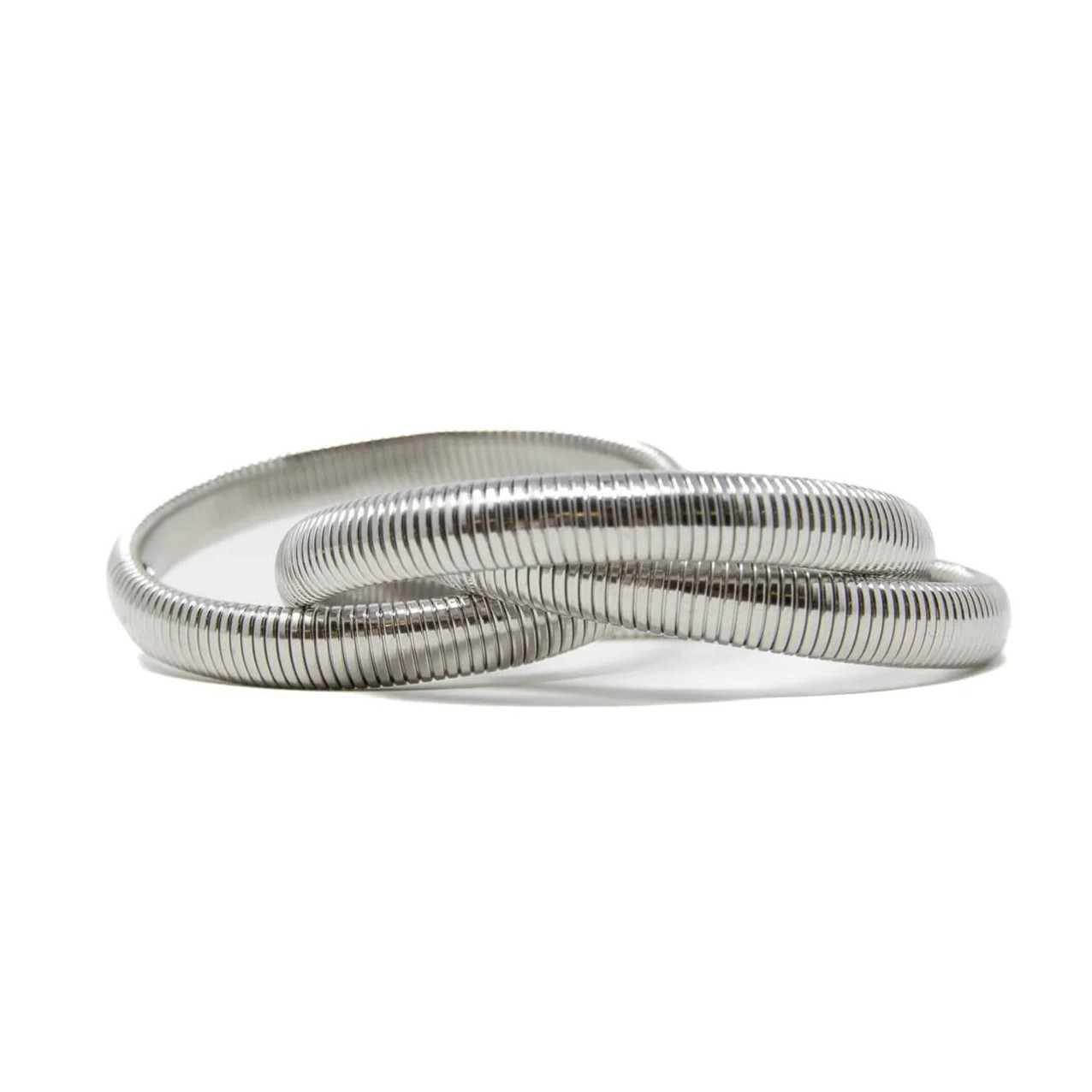 Sophie Trio Bracelet | Allie + Bess