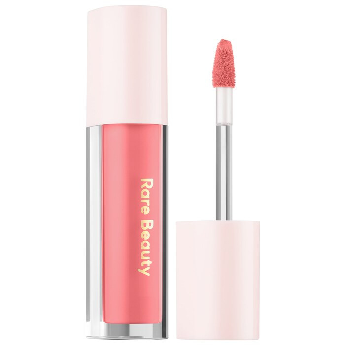 Stay Vulnerable Liquid Eyeshadow - Rare Beauty by Selena Gomez | Sephora | Sephora (US)