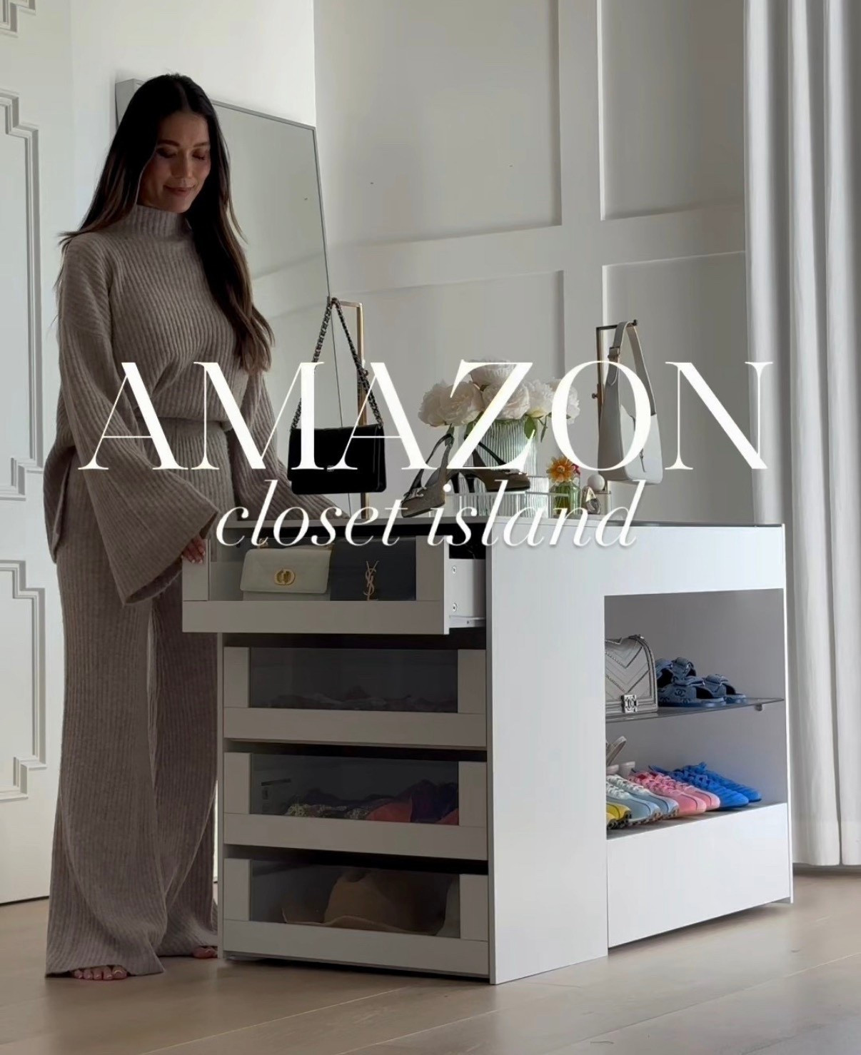 Scroll to shop! Follow for more finds! Xo! 🥰

#LTKootd #LTKHome