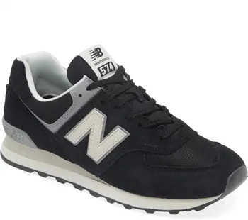 574 Sneaker (Unisex) | Nordstrom