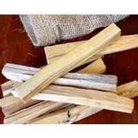 Palo Santo Incense Sticks  6 Palo Santo Smudge Sticks  Pure Palo Santo from South America  Great for Smudge Dense Energy Clearing | Etsy (US)