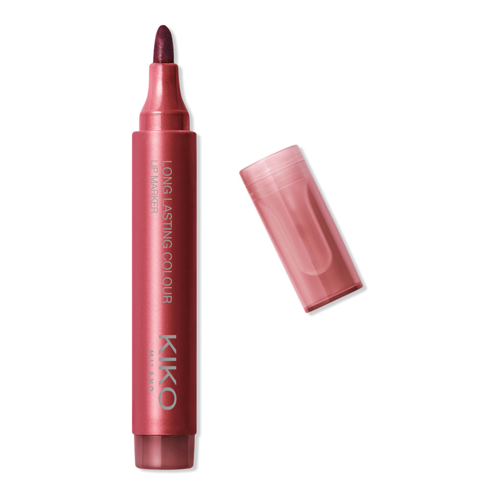 KIKO Milano Long Lasting Colour Lip Marker - 104 | Ulta