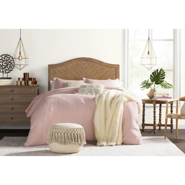 Victoria 4-Drawer Dresser | Wayfair North America