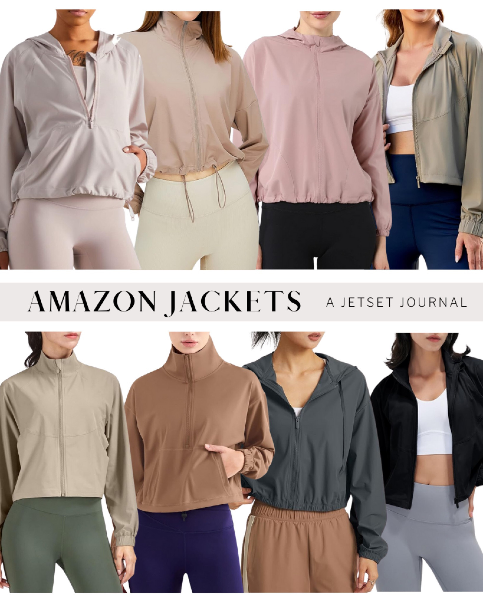 #LTKU #LTKstyletip #LTKsalealert