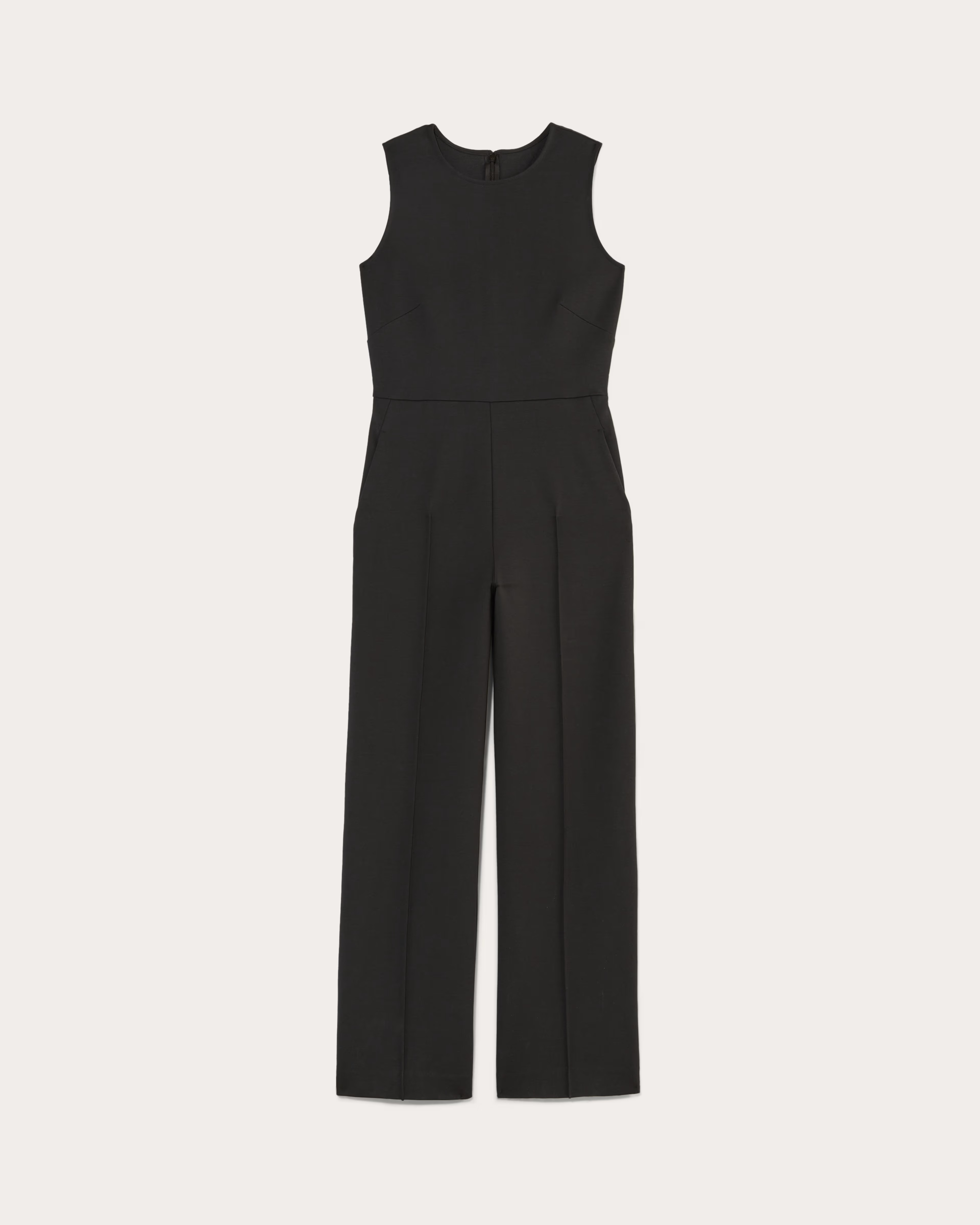 The Dream Jumpsuit | Everlane