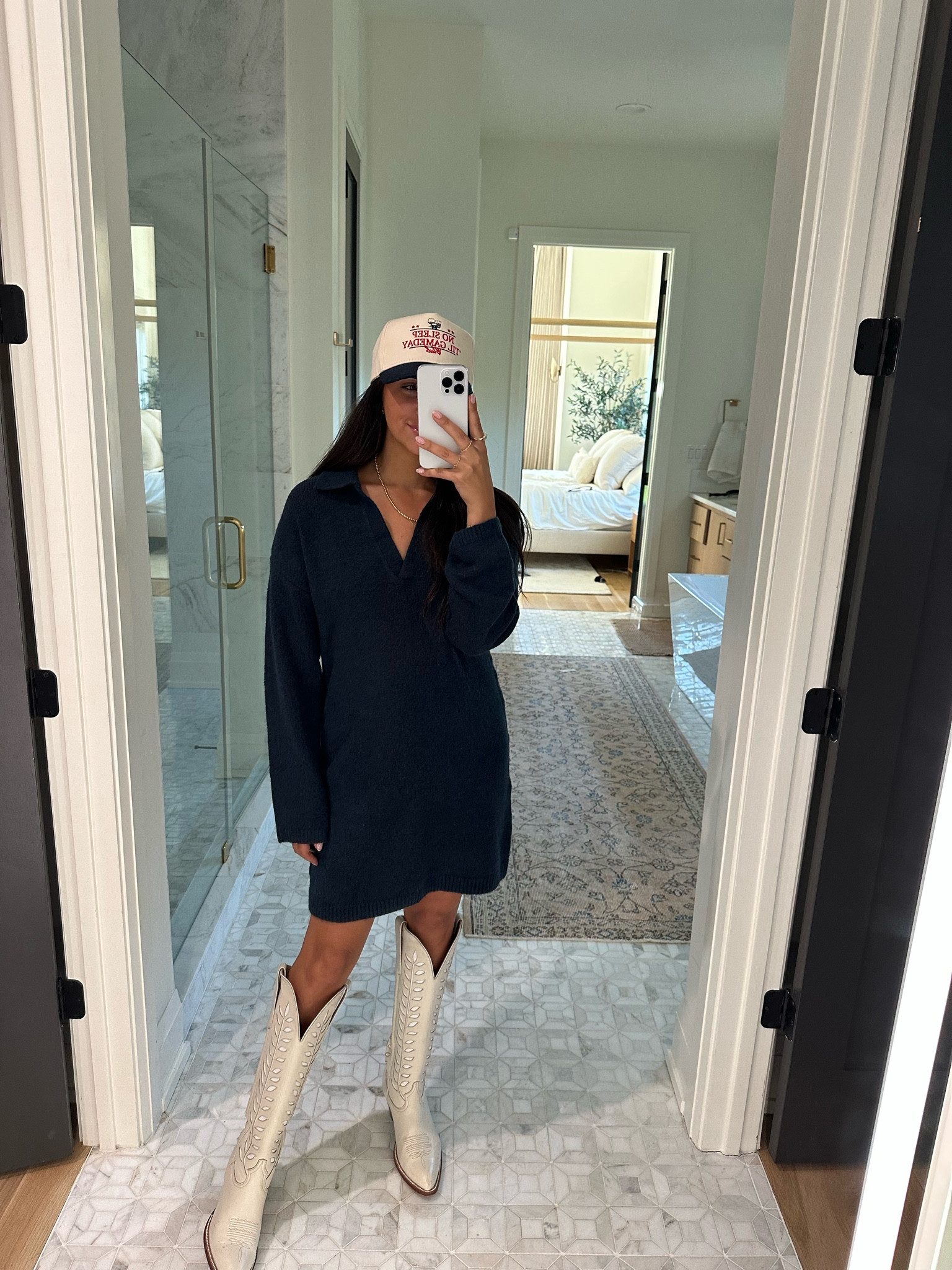 Dress: small
(Blameitondede)

Dressupbuttercup.com #dressupbuttercup #dederaad 

#LTKStyleTip #LTKSeasonal #LTKFindsUnder100