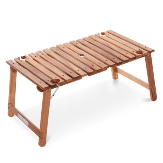 Picnic Table | Bloomingdale's (US)