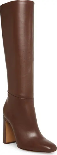 Steve Madden Ally Knee High Boot | Nordstrom | Nordstrom