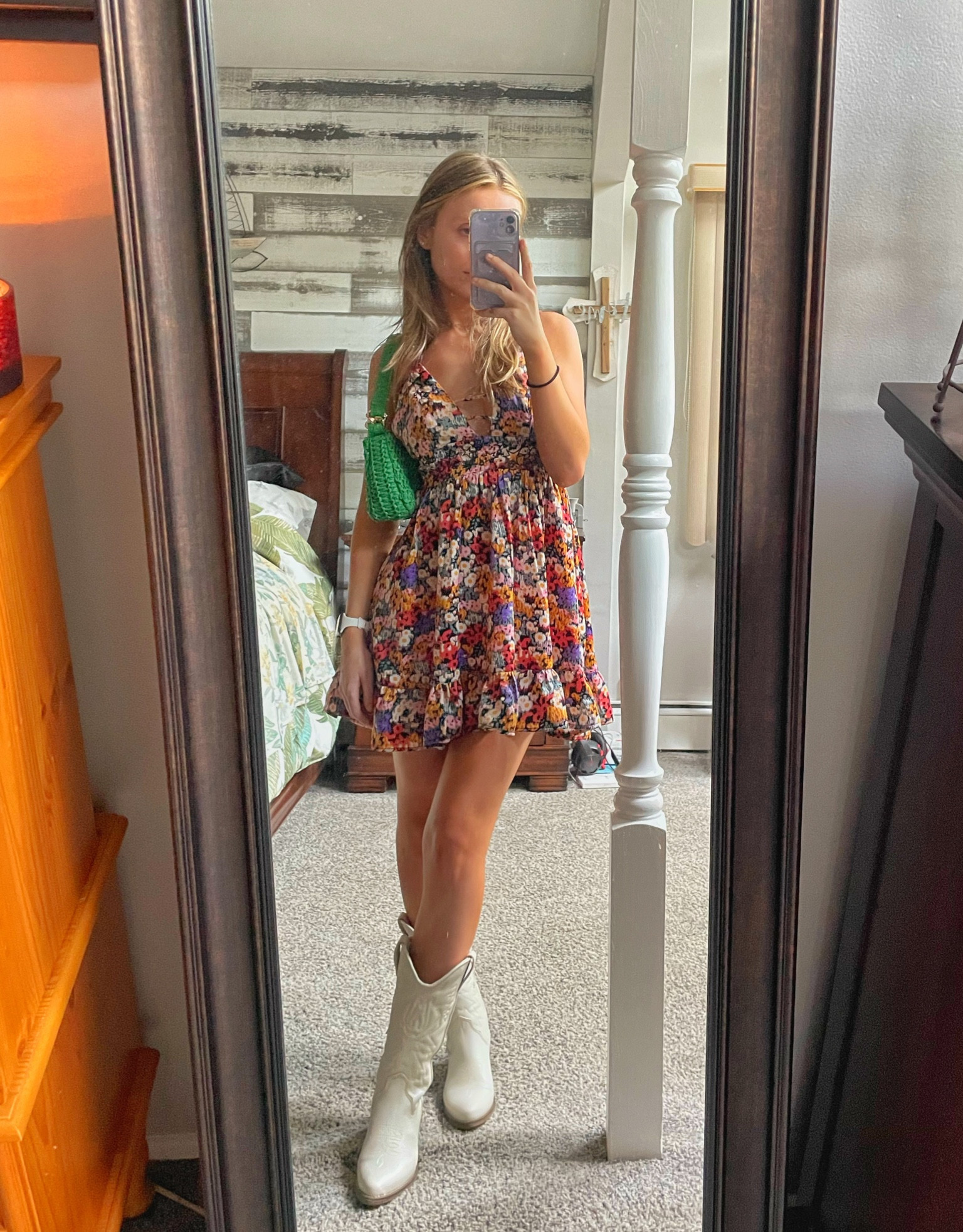 my favorite summer fit

#LTKstyletip #LTKfit #LTKSeasonal