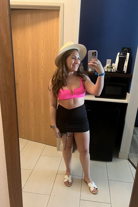 Love a good beach day 🏝️

Took a trip to South Padre Island this weekend for a much needed get away! 

#LTKtravel #LTKSeasonal #LTKswim