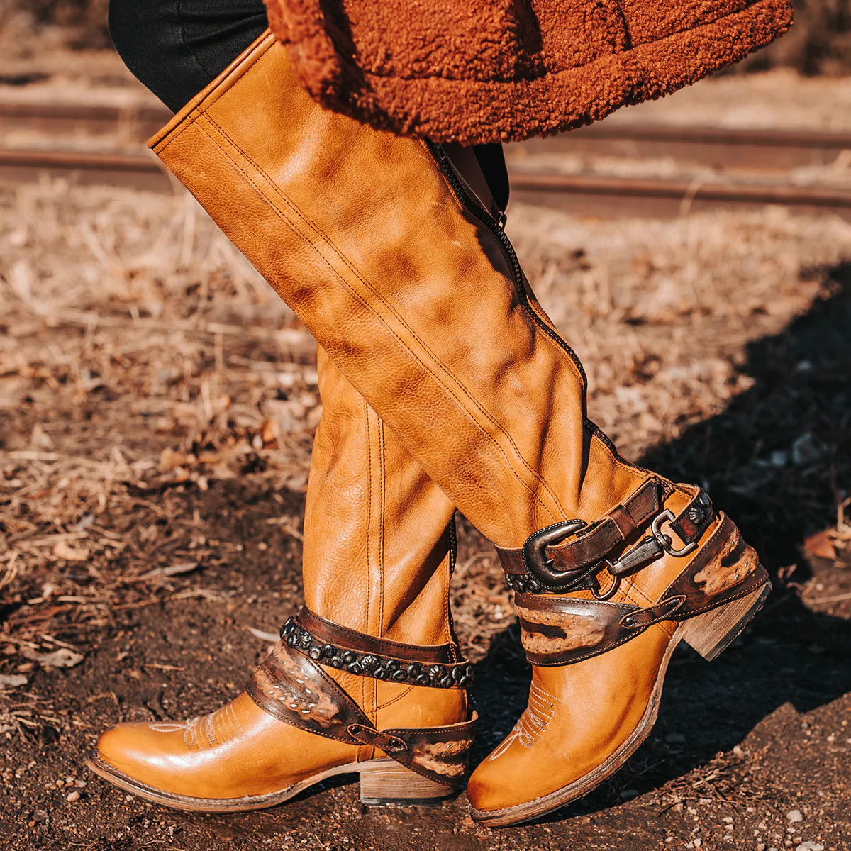 FREEBIRD STORES - RODONDO | Freebird Stores