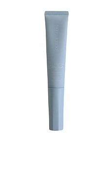 Dolce Glow Contour Self-Tanning Sculpt + Glow from Revolve.com | Revolve Clothing (Global)