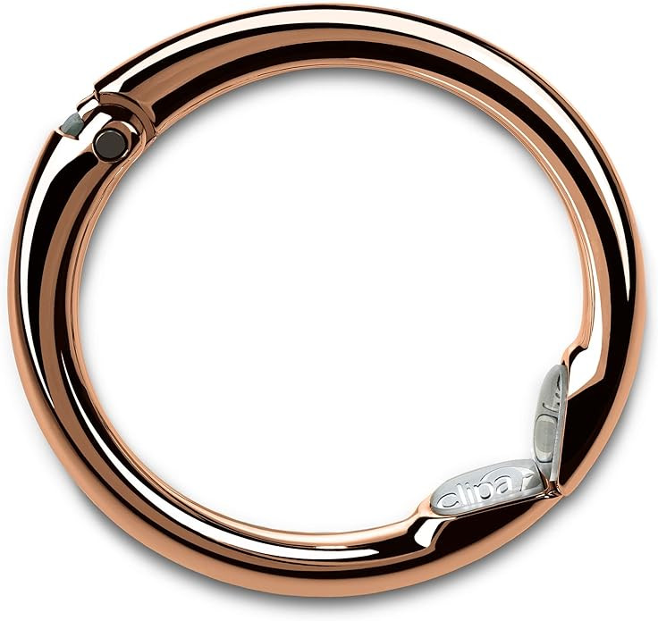 Clipa2 - The Instant Bag Hanger Collection | Amazon (US)