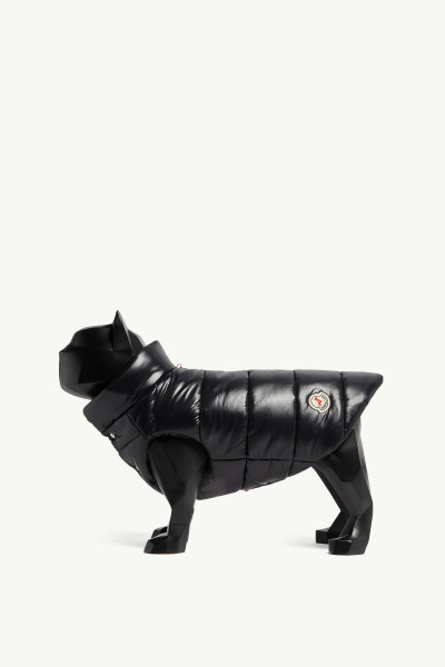 Padded Dog Vest | Moncler