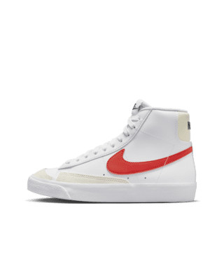 Nike Blazer Mid '77 | Nike (US)