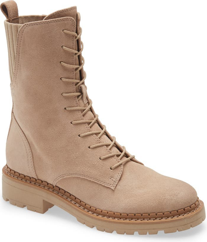Lex Boot | Nordstrom
