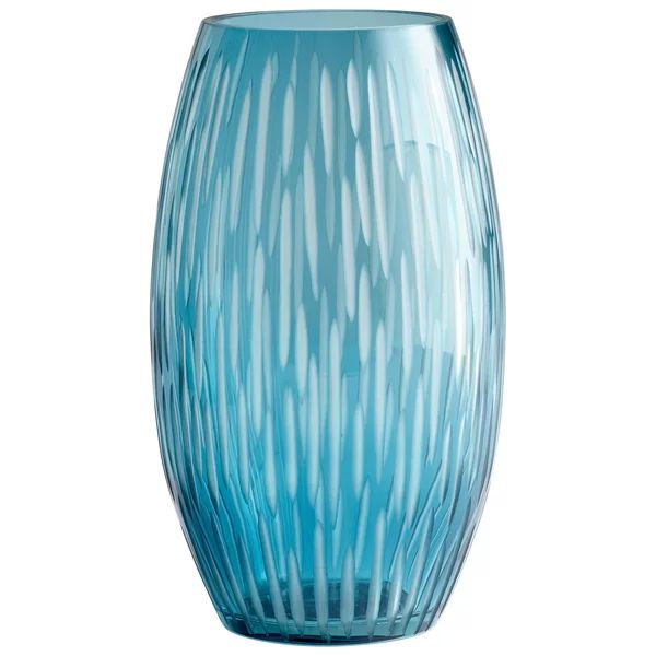 Klein Vase | Wayfair North America