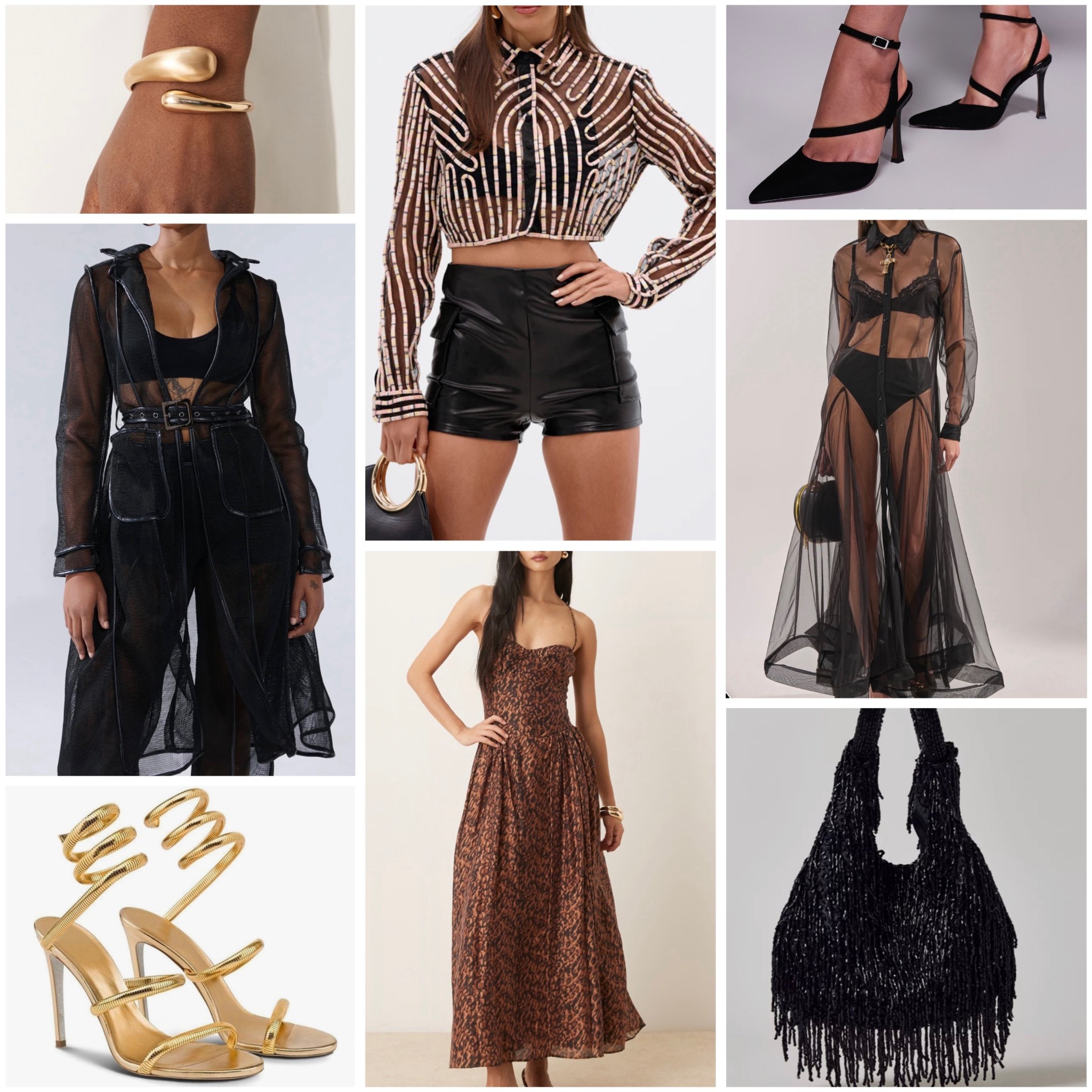 Yordanos Birthday Outfit Inspo #10



#LTKU #LTKgrwm #LTKootd