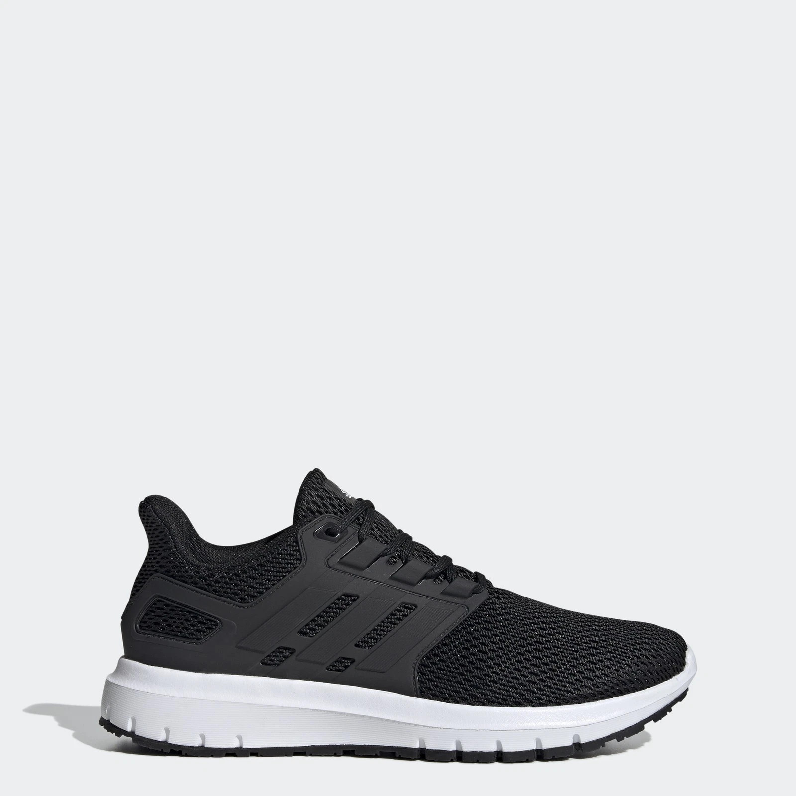 adidas men ULTIMASHOW | eBay US