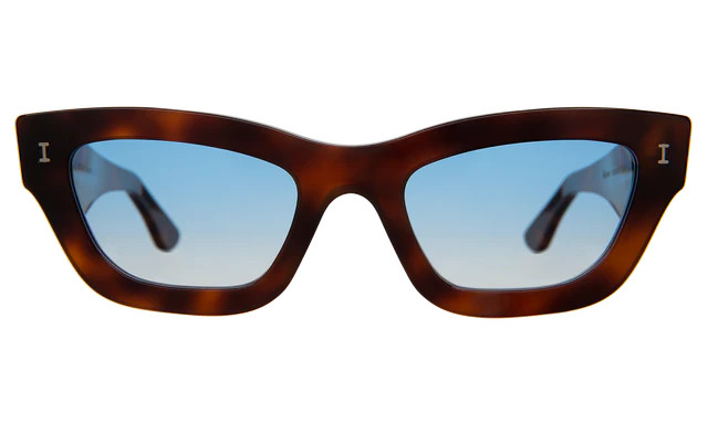 Donna Sunglasses | illesteva