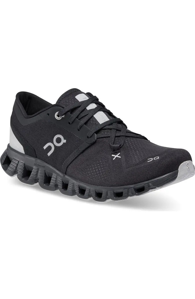 Cloud X 3 Training Shoe (Women) | Nordstrom