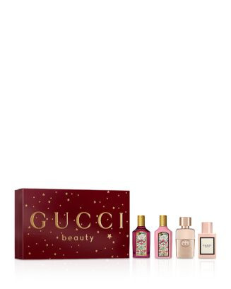 Eau de Parfum for Women Gift Set | Bloomingdale's (US)