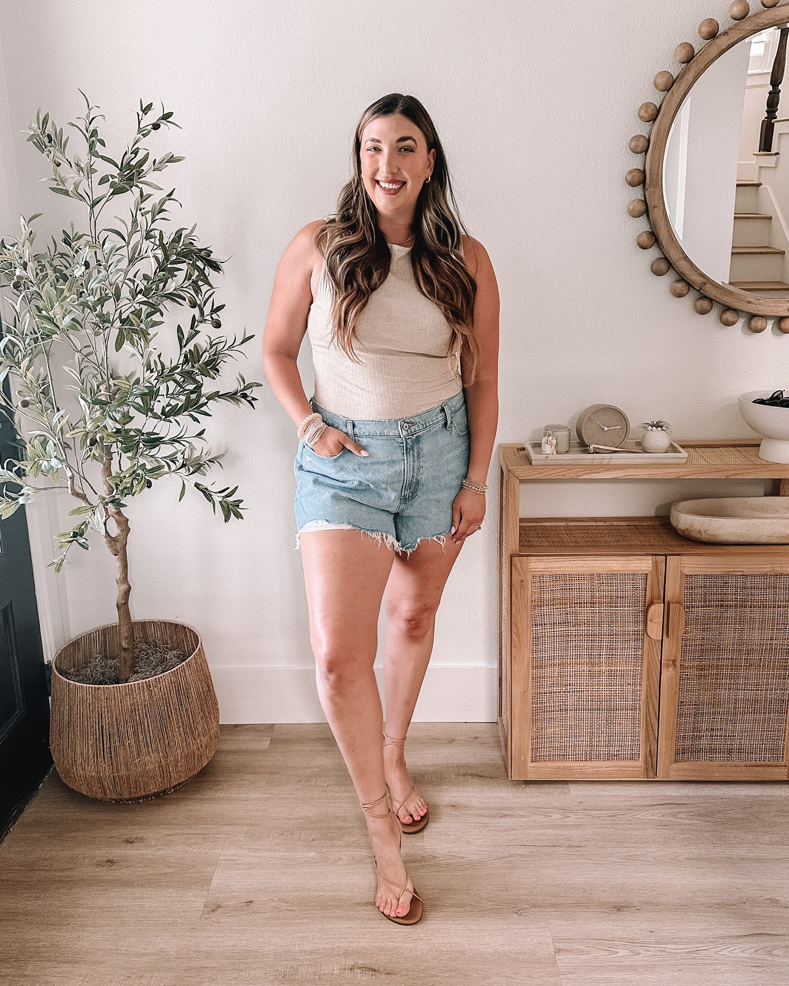 Abercrombie sale picks!

#LTKSaleAlert #LTKFindsUnder50 #LTKMidsize