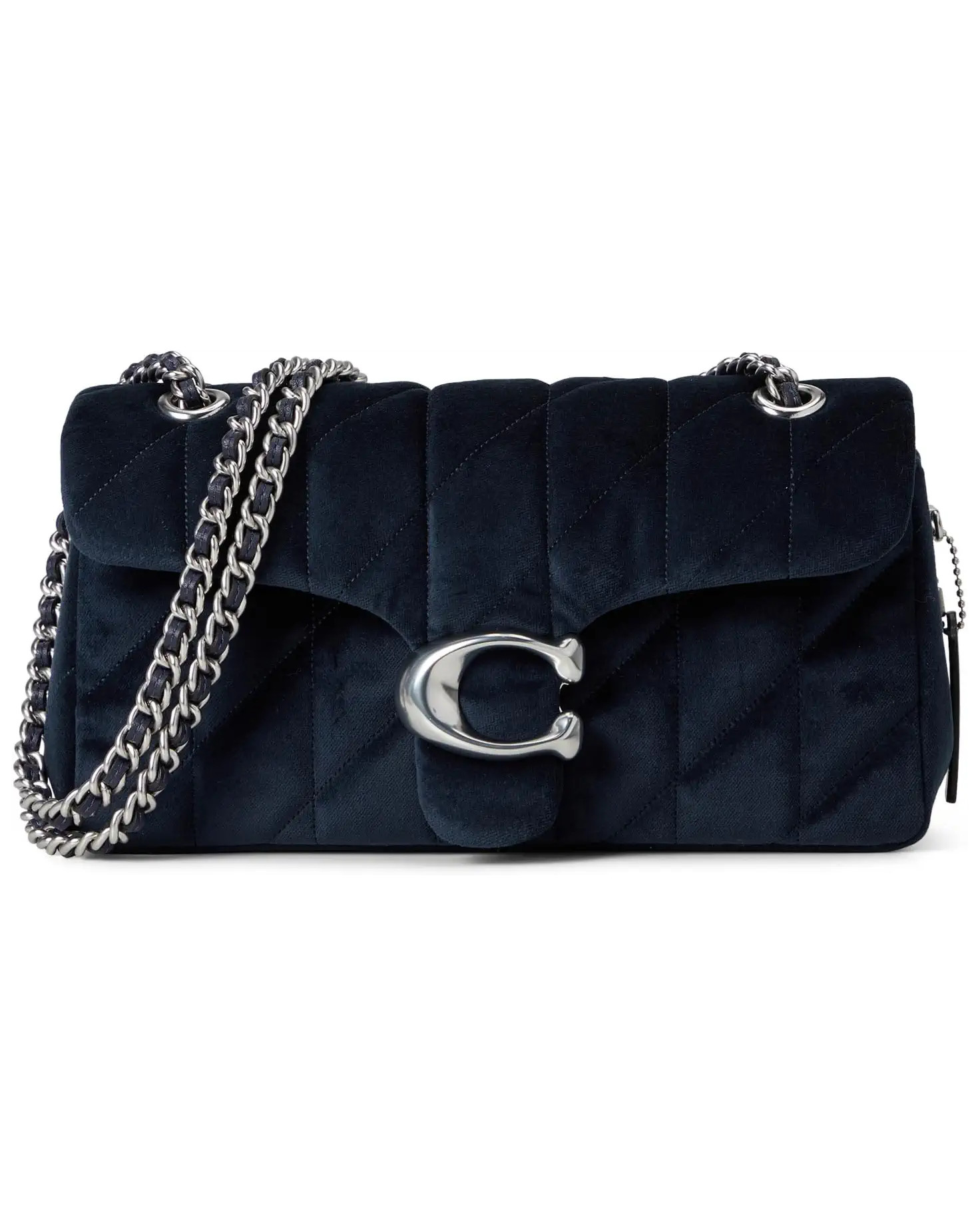 Tabby Shoulder Bag 26 | Zappos