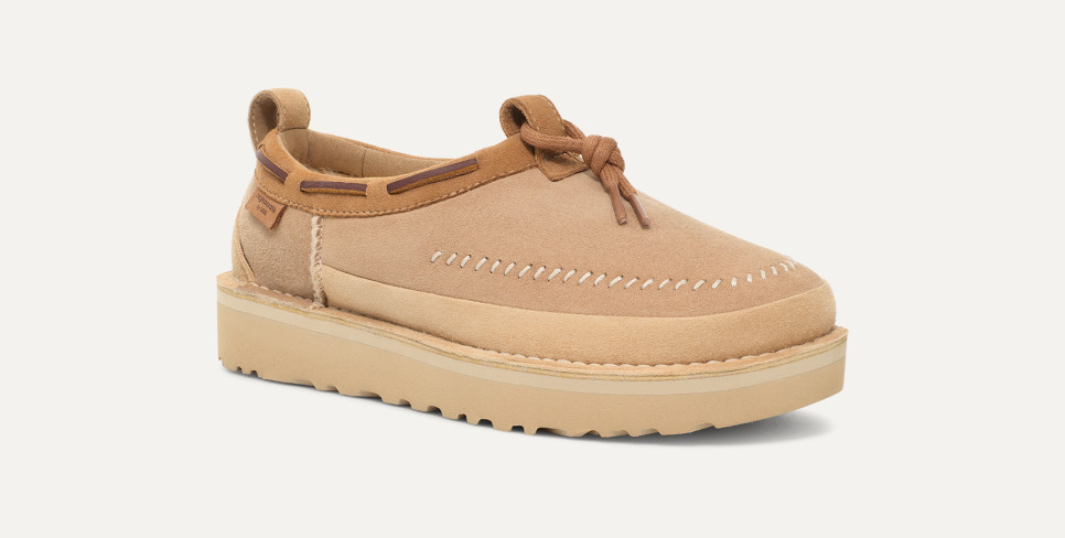 All Gender | UGG (US)