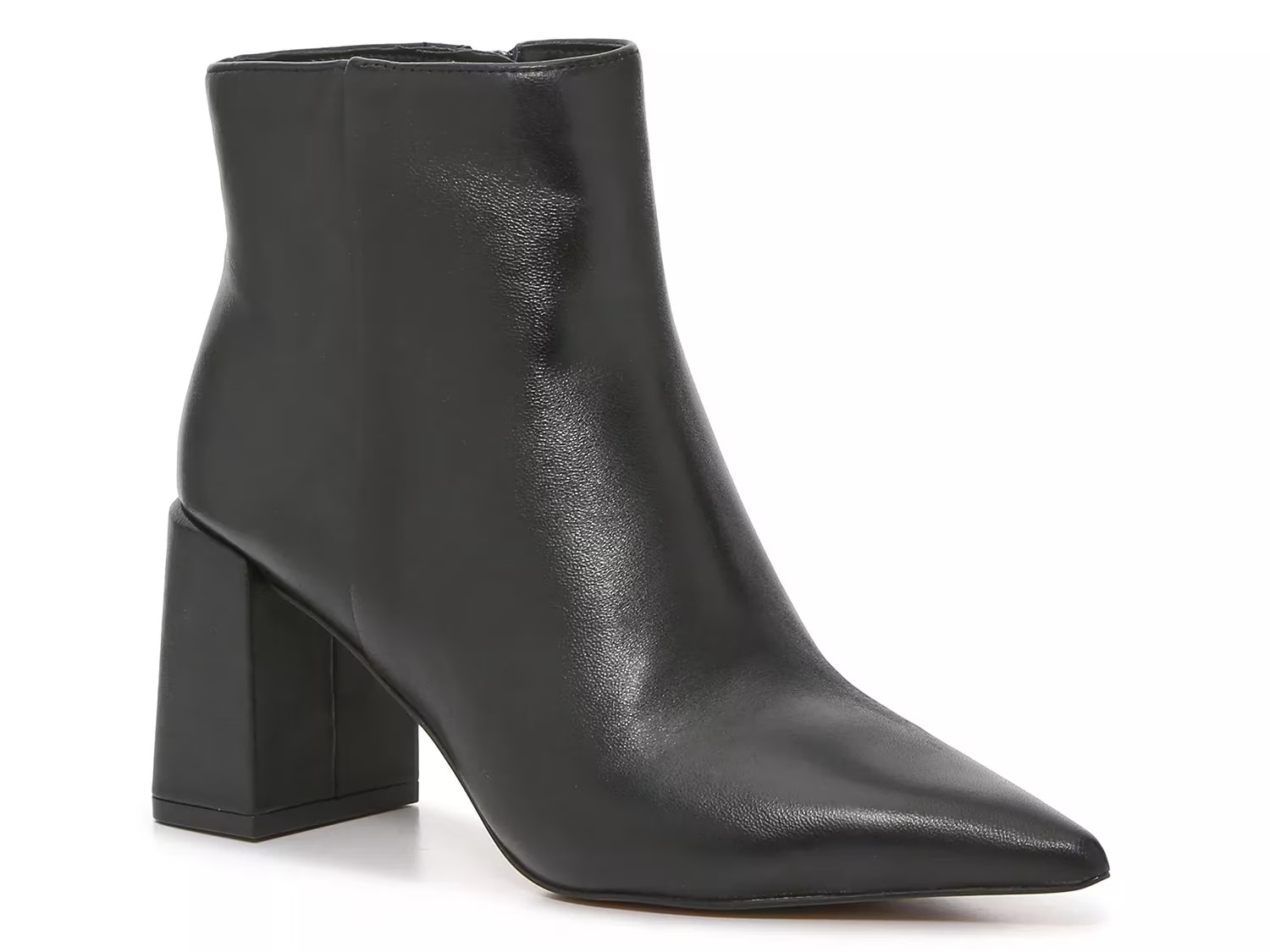 Vince Camuto Oskana Bootie | DSW