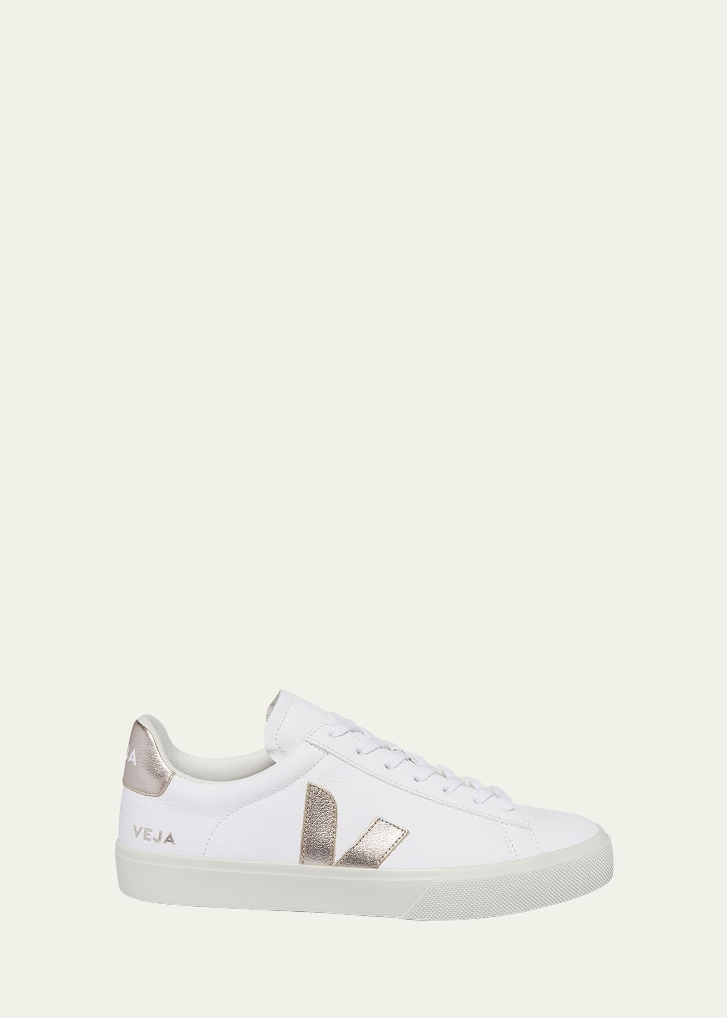 VEJA Campo Bicolor Low-Top Sneakers | Bergdorf Goodman