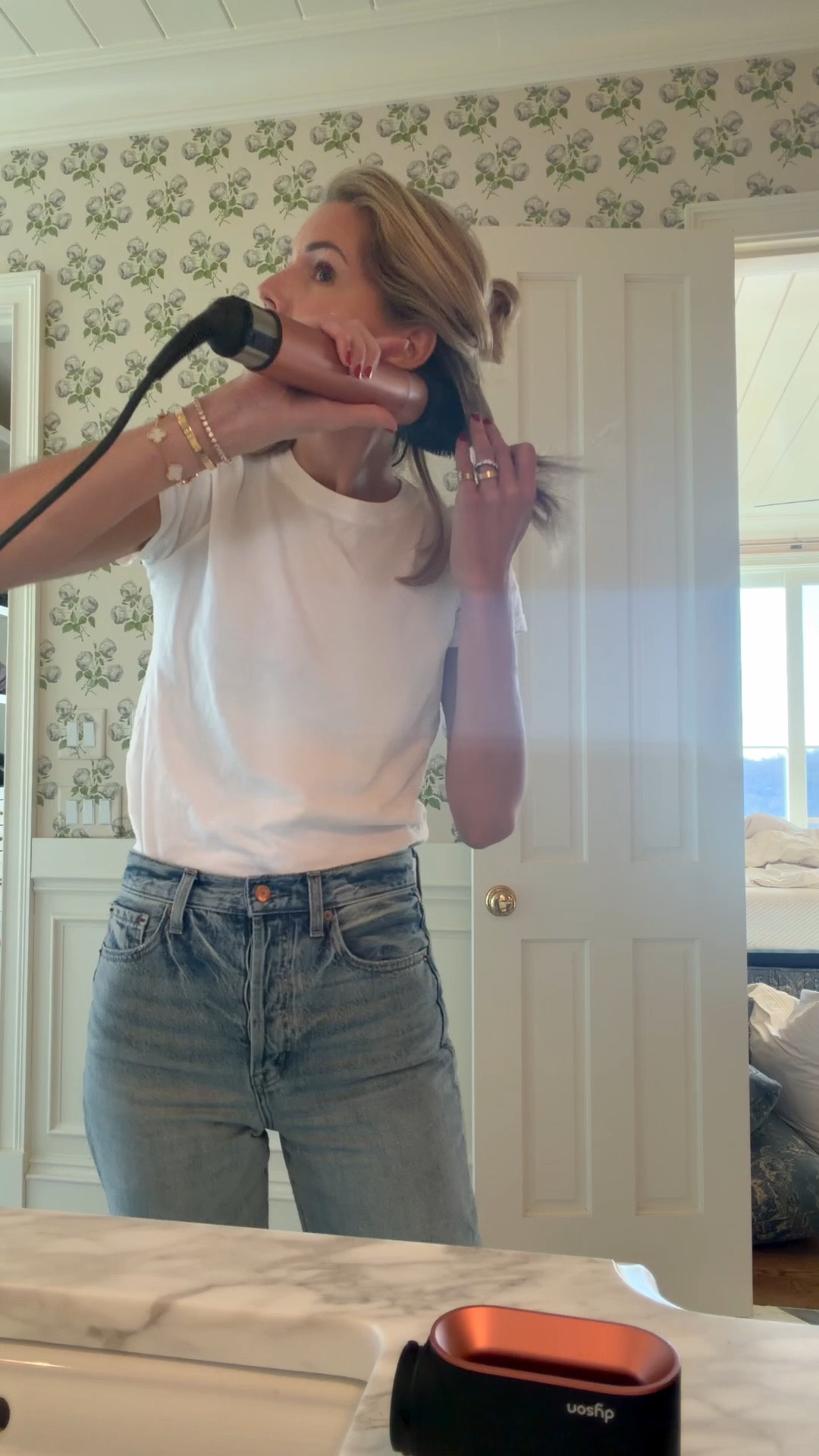 my favorite styling tool. on major sale

#LTKootd #LTKmorningroutine