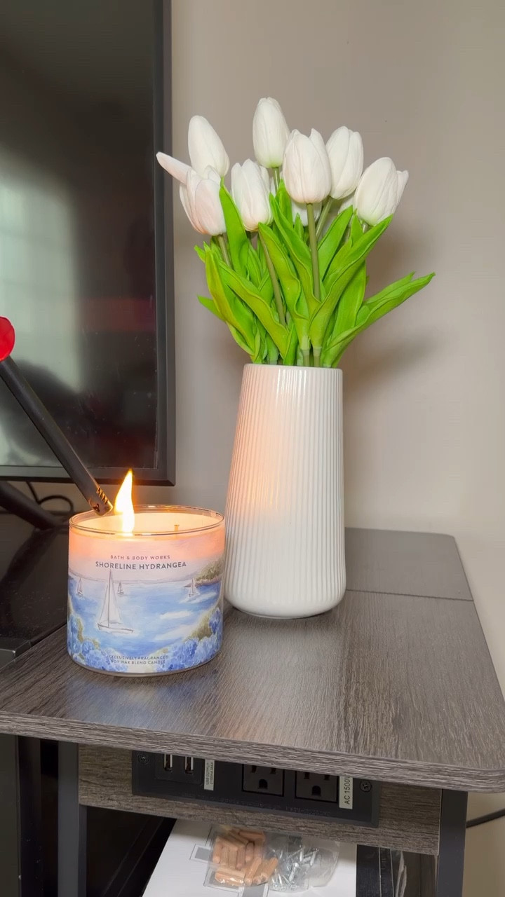 Easy way to brighten up your home for spring! 

A little decor goes a long way to make your house a home for spring 



#LTKSeasonal #LTKMothersDay #LTKHome