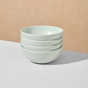 breakfast bowl set | Rigby