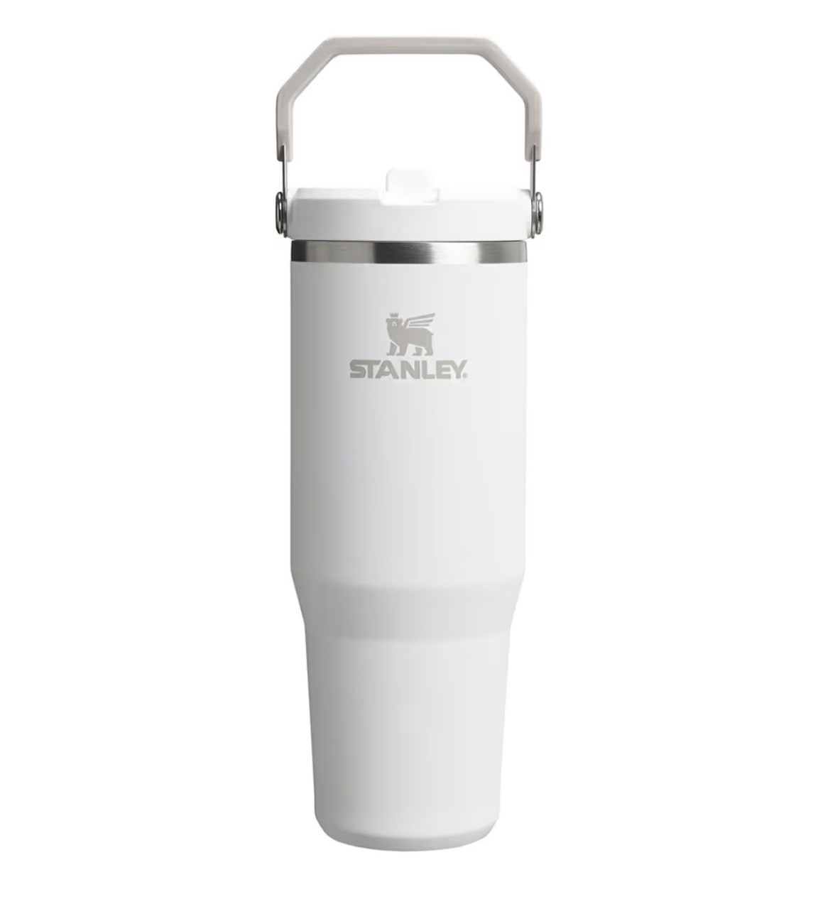 Cyber Monday deals on Stanley! The 30oz size is my favorite !

#LTKGiftGuide #LTKFindsUnder50 #LTKCyberWeek