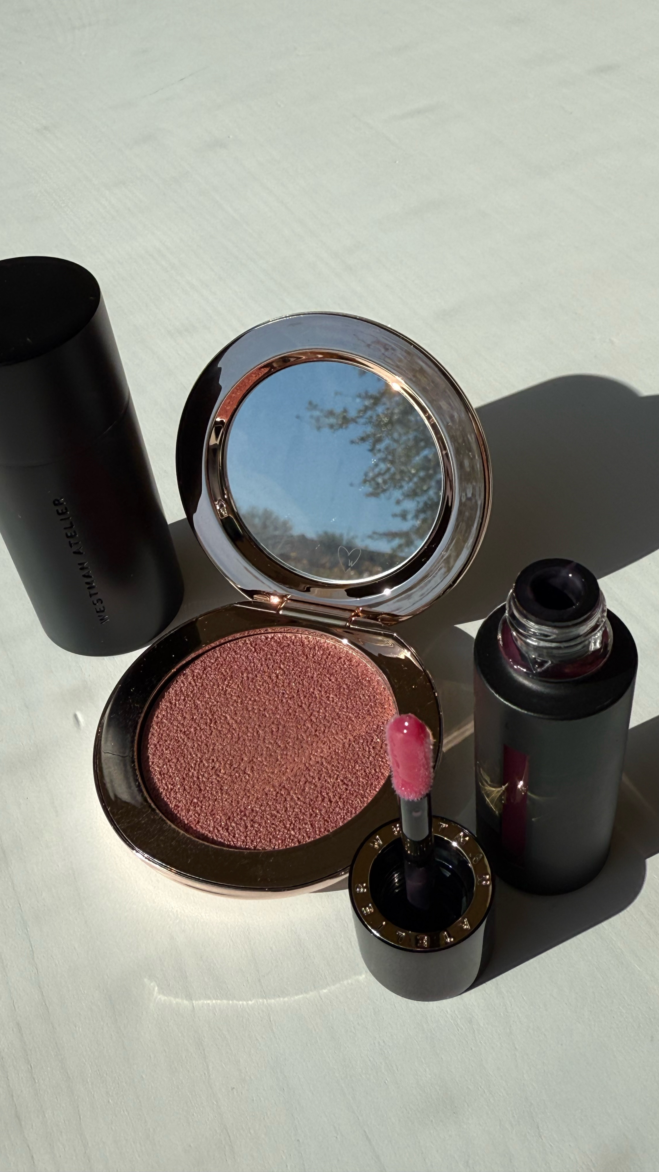 some new goodies from Westman Atelier💕

#LTKBeauty #LTKGiftGuide