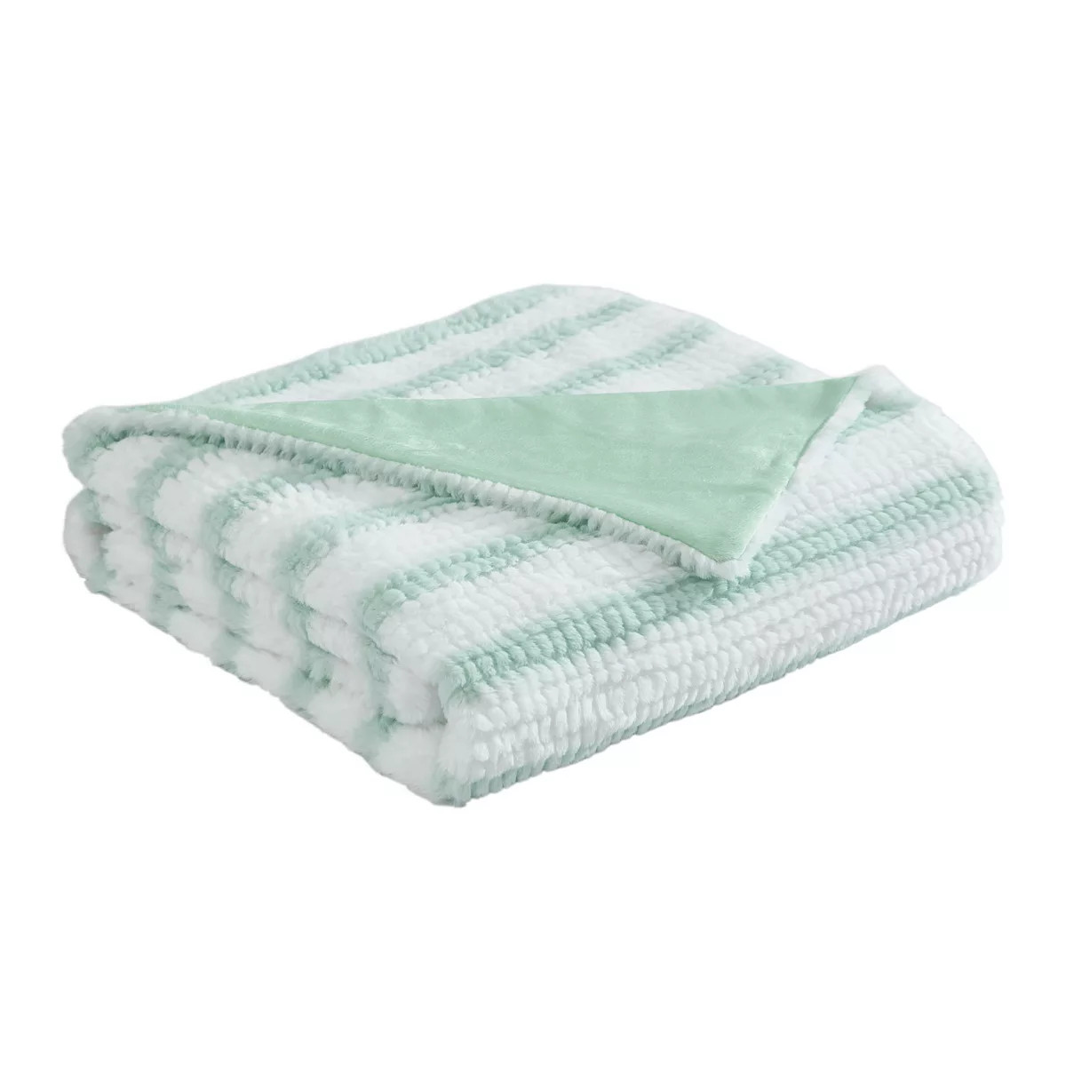 Koolaburra by UGG Kids Vida Faux Fur Throw | Kohl's