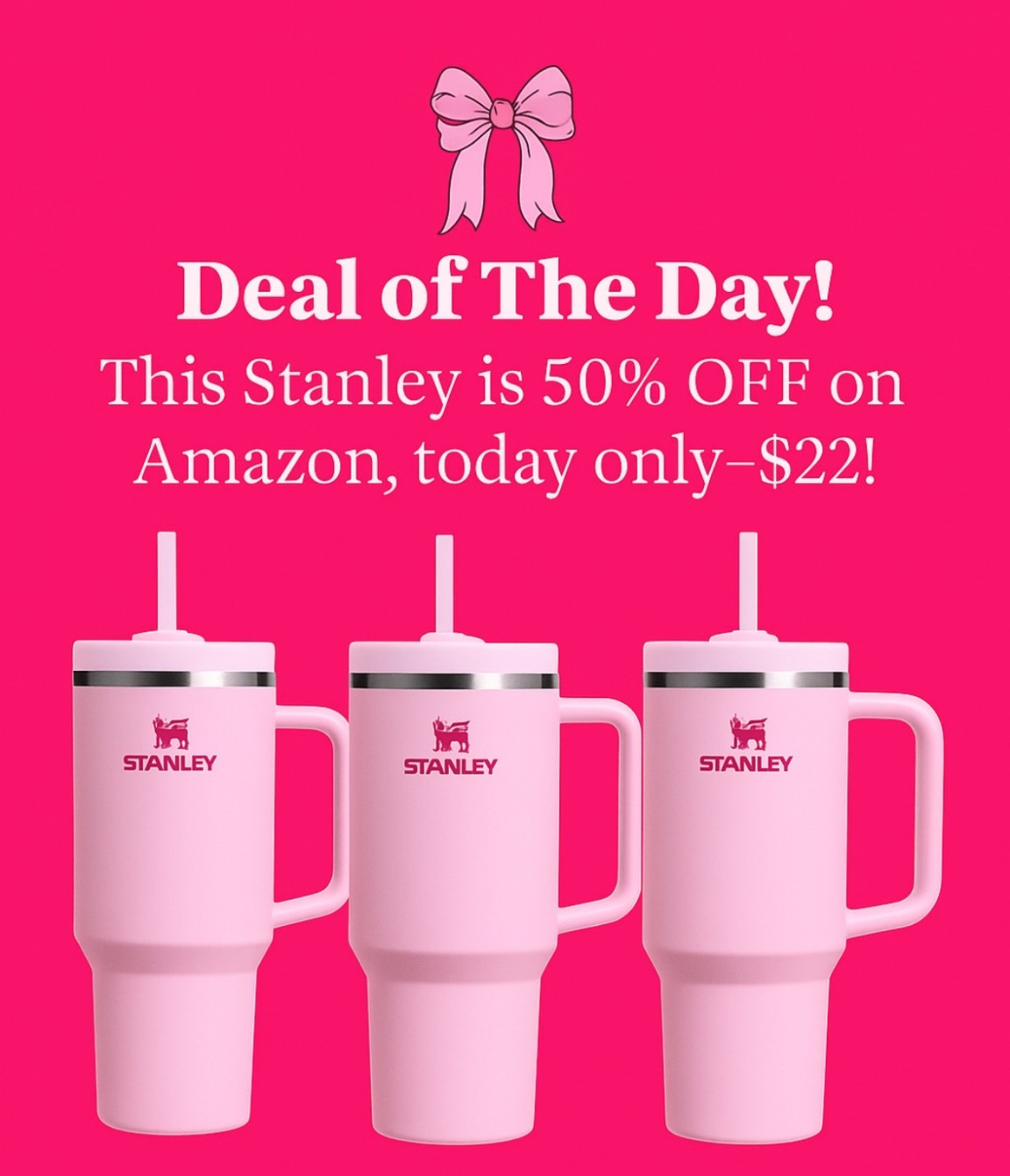 Linked here! https://amzn.to/3LEMX7R 


#LTKGiftGuide #LTKFindsUnder50