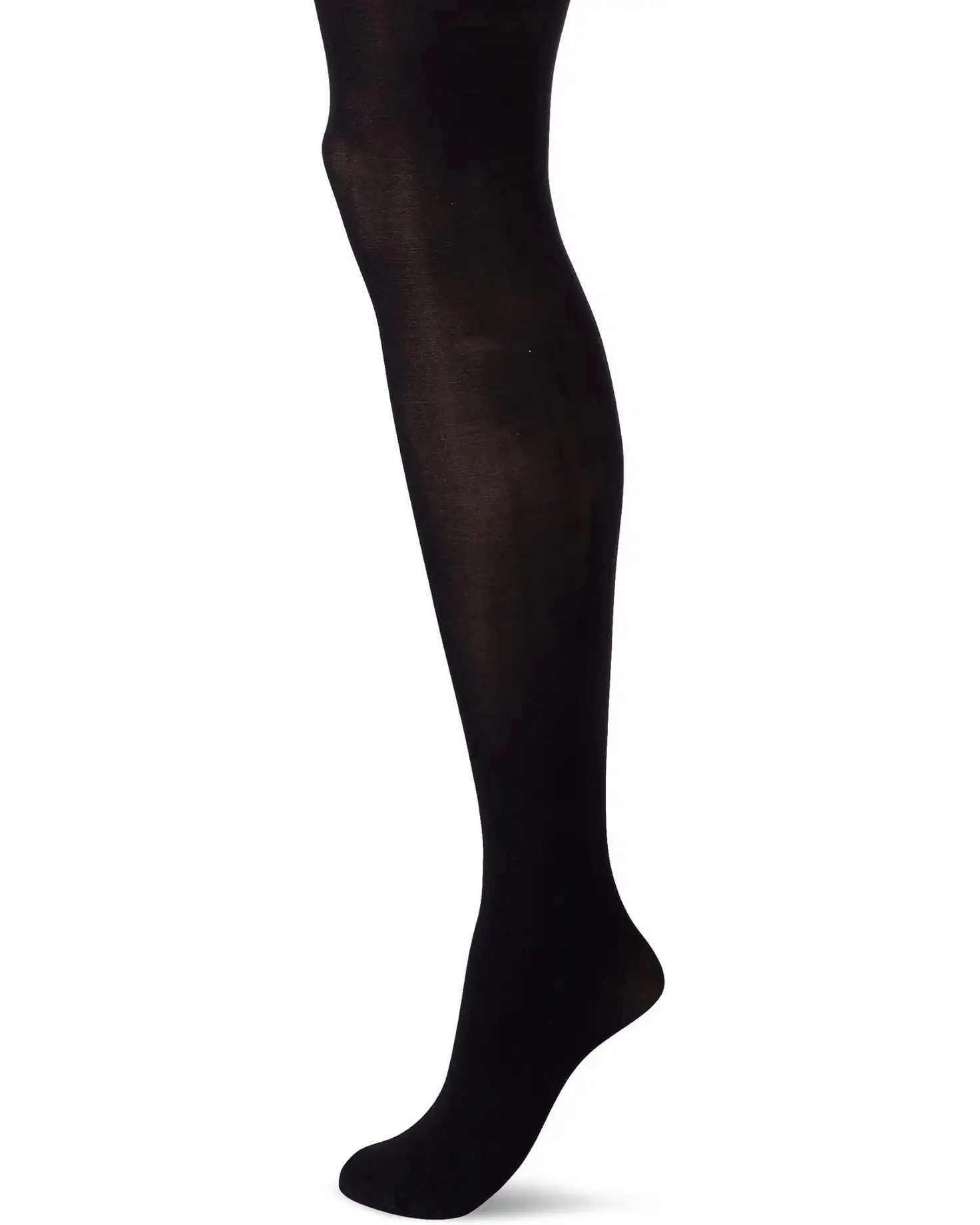 Women's Ultra Soft Body Tights | Zappos